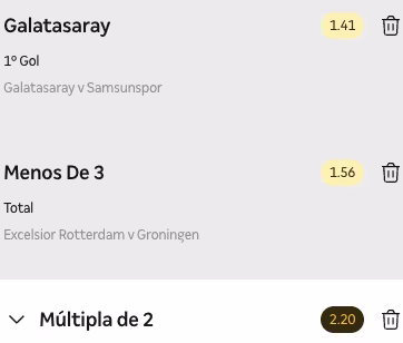 bilhete conservador 5.12