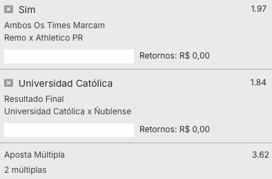 bilhete moderado 09.10