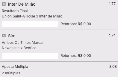 bilhete moderado 21.10