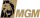 BetMGM