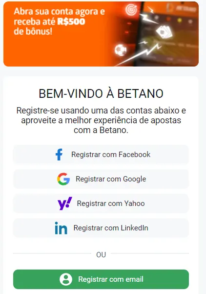 Betano Mines: aprenda a curtir o jogo da mina na Betano