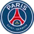Paris St Germain