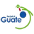 Guatemala