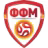 Macedônia do Norte