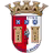 Braga