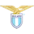 Lazio