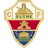 Elche