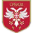 Sérvia