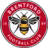Brentford