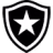 Botafogo