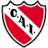 Independiente