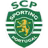 Sporting