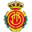 Mallorca