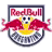 Red Bull Bragantino