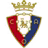 Osasuna