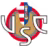 Cremonese