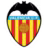Valencia
