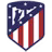Atletico Madrid