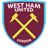 West Ham United