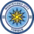 Montevideo City Torque
