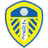 Leeds United