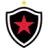 Botafogo PB