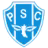 Paysandu