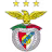 Benfica