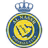 Al Nassr