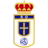 Real Oviedo