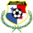 Panamá