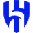 Al Hilal
