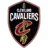 Cleveland Cavaliers