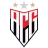 Atlético Goianiense