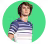 Alexander Zverev