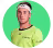 Casper Ruud
