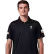 Joao Fonseca