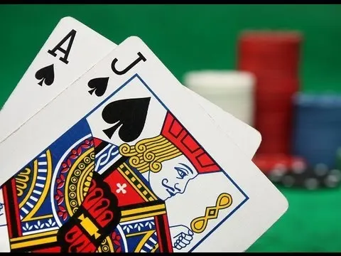 Como Jogar BlackJack. Blackjack, também conhecido como 21, é…