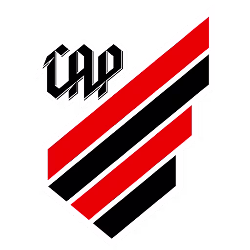escudo do cap