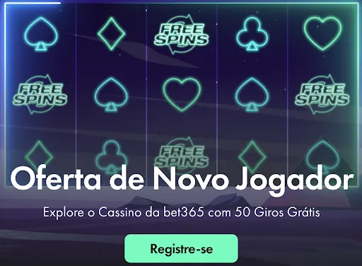 GIROS GRATIS DO DIA 26/09, FREE SPIN 26.09 em 2023