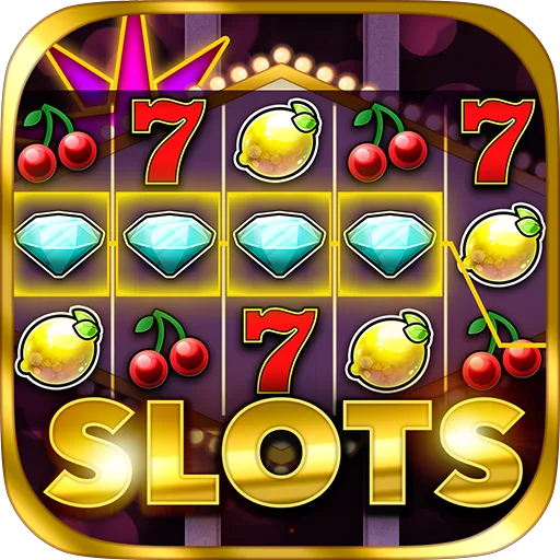 slot cassino