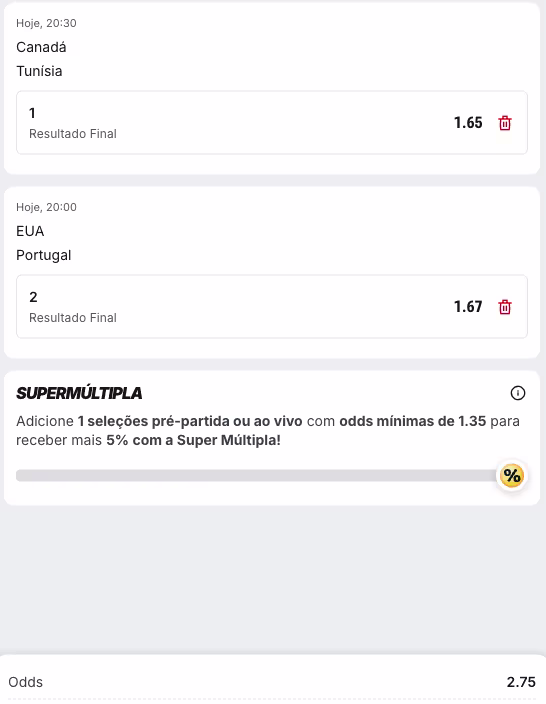bilhete moderado 31.03