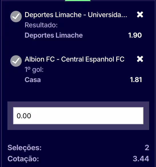 bilhete moderado 17.04