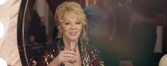 jean smart