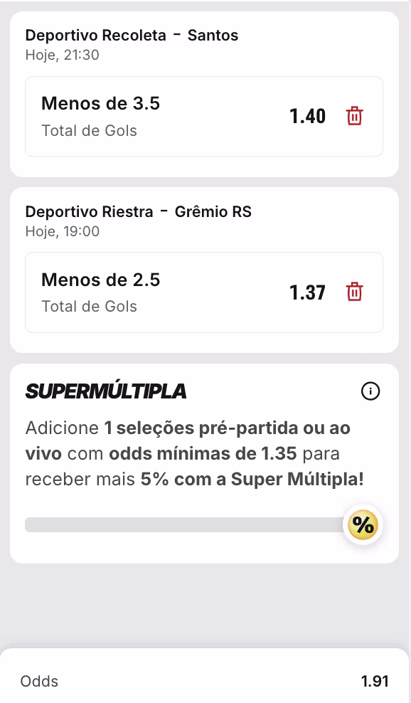 bilhete conservador 05.05