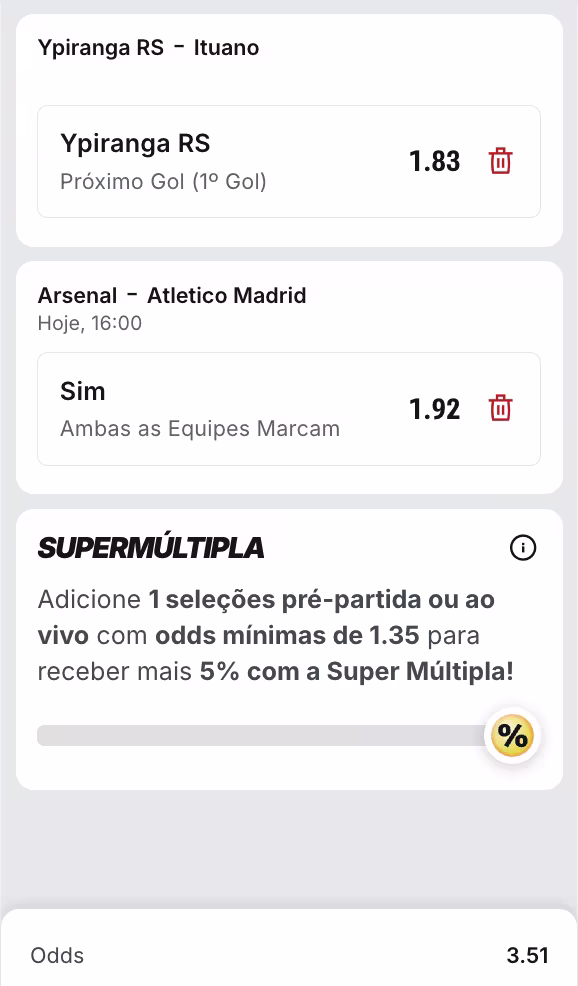 bilhete moderado 05.05