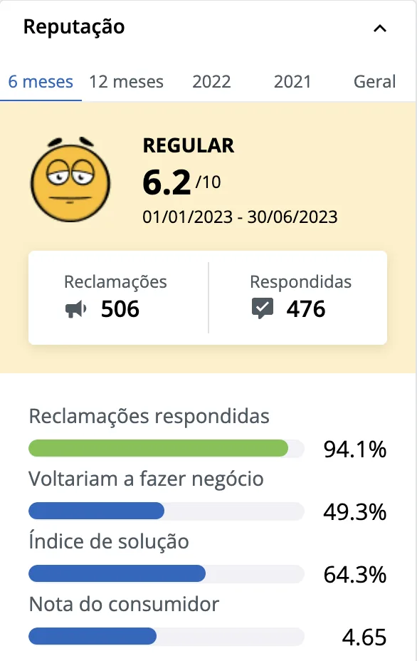 🤖Como criar ROBÔ PARA APOSTAS ESPORTIVAS 🤖BOT BET365 BETFAIR