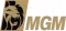BetMGM
