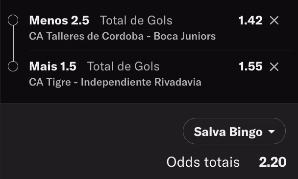 bilhete conservador 02.04