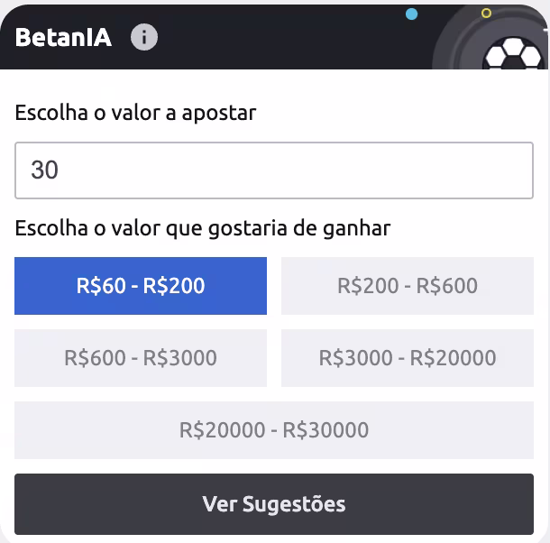 betania bet mentor